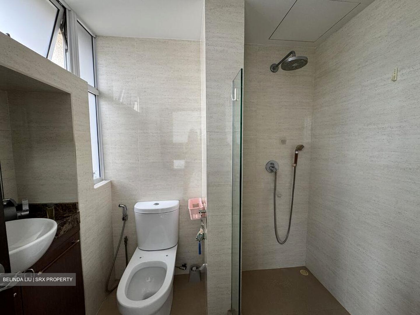St Francis Court (D12), Apartment #519615091